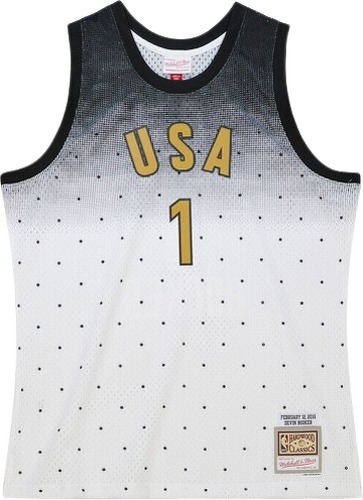 /46251-home_large/maillot-nba