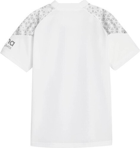 PUMA-Puma Valencia Cf Training 2023/2024-1