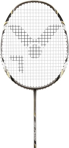 Victor-Victor G-7500-3