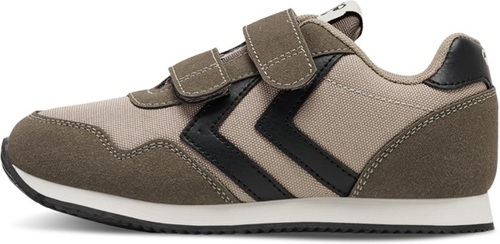 HUMMEL-Reflex Double Multi-0