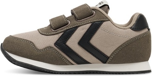 HUMMEL-Reflex Double Multi-1