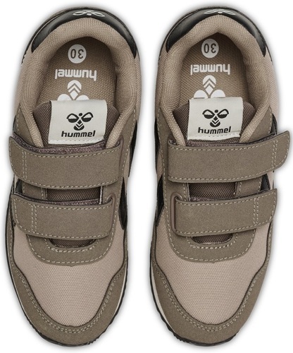 HUMMEL-Reflex Double Multi-2