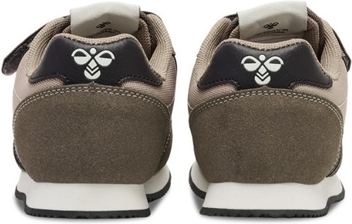 HUMMEL-Reflex Double Multi-3