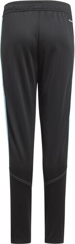 adidas Performance-Pantalon d'entraînement Tiro 23 Club-1