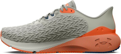 UNDER ARMOUR-HOVR™ Machina 3 Clone-2