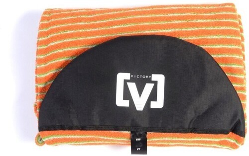 VICTORY-Victory Housse Chaussette Longboard 7'6 /-0
