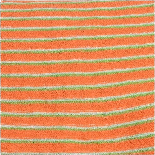 VICTORY-Victory Housse Chaussette Surf Shortboard 6'6 /-1