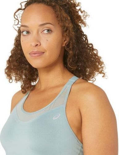 ASICS-Accelerate Bra-3