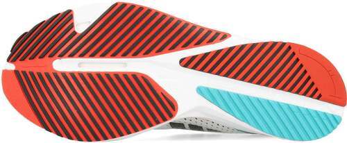 adidas Performance-Adizero SL-4