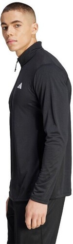 adidas Performance-Training Essentials+-3