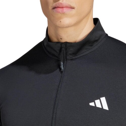 adidas Performance-Training Essentials+-4