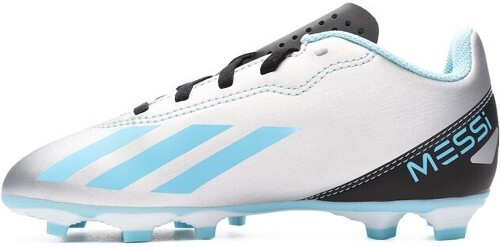 adidas Performance-X Crazyfast Messi.4 FxG (Junior)-1