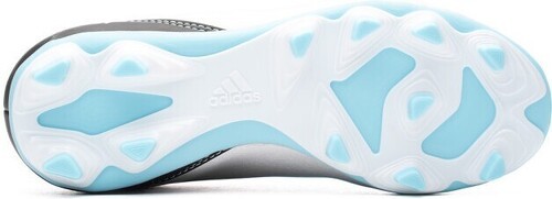 adidas Performance-X Crazyfast Messi.4 FxG (Junior)-2