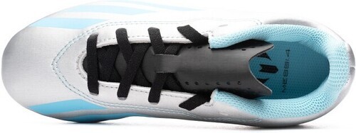 adidas Performance-X Crazyfast Messi.4 FxG (Junior)-3