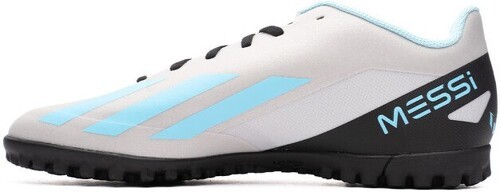 adidas Performance-X Crazyfast Messi.4 TT-1