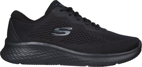 Skechers-SKECH-LITE PRO-PERFECT TIME-39-image-1