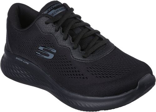 Skechers-Baskets femme Skechers Lite Pro Perfect Time-1