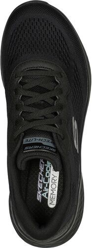 Skechers-Baskets femme Skechers Lite Pro Perfect Time-2