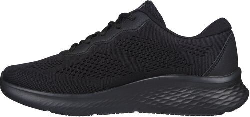 Skechers-Baskets femme Skechers Lite Pro Perfect Time-3