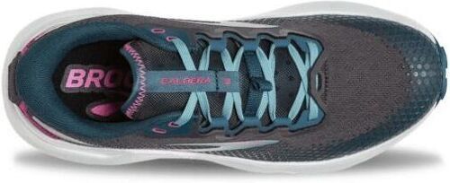 Brooks-Caldera 6-4