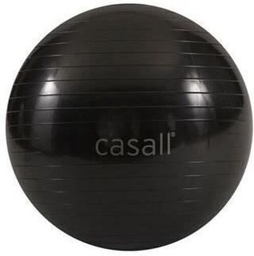 Casall-CASALL GYM BALL 70-75CM-0