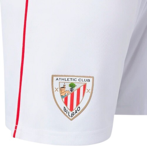 Castore-Castore Athletic Club Bilbao Home 2023/2024-2