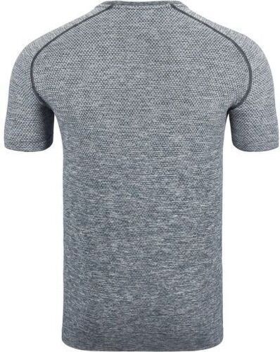 ODLO-Essential Seamless T-Shirt Crew Neck S/S-2