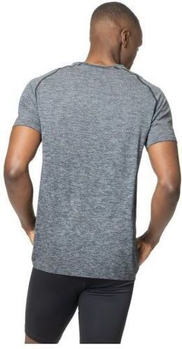 ODLO-Essential Seamless T-Shirt Crew Neck S/S-3