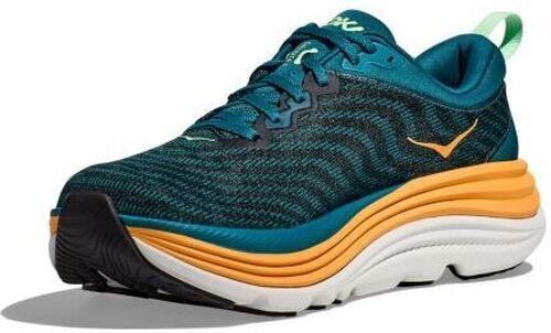 HOKA ONE ONE-Gaviota 5-3