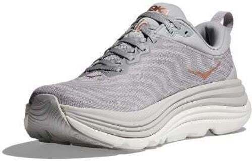 HOKA ONE ONE-Gaviota 5-3