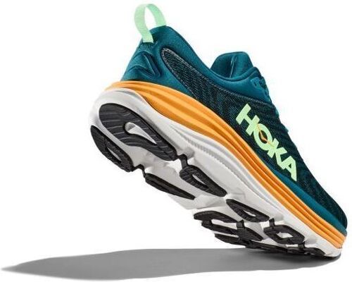 HOKA ONE ONE-Gaviota 5-4