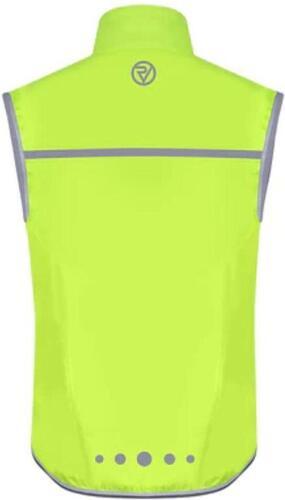 Proviz-Gilet Cycliste Classic-2