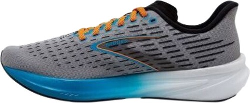 Brooks-Hyperion-1