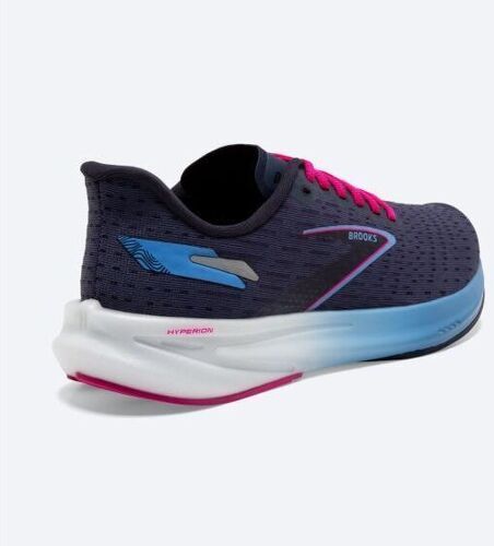 Brooks-Hyperion-2