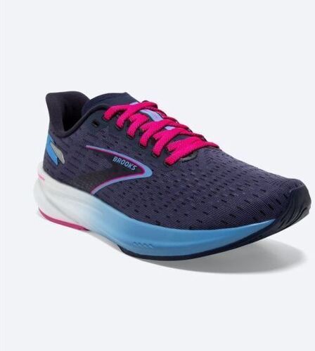 Brooks-Hyperion-3