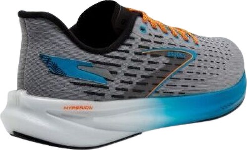 Brooks-Hyperion-3