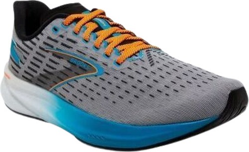 Brooks-Hyperion-4