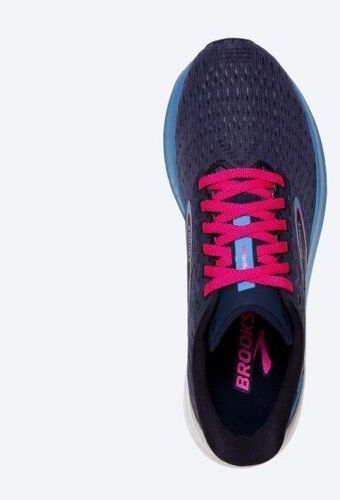 Brooks-Hyperion-4