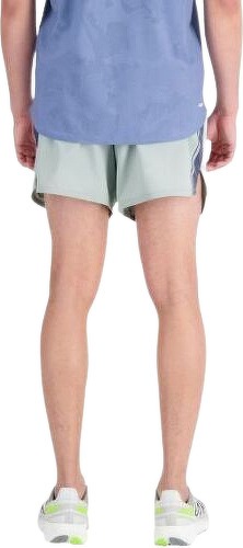NEW BALANCE-Impact Run 5 Inch Shorts-2