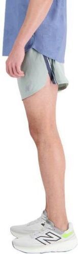NEW BALANCE-Impact Run 5 Inch Shorts-3