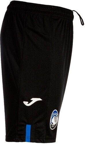 JOMA-Joma Atalanta Domicile 2023/2024-2