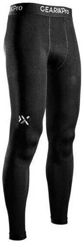 Flex-gxpro-Legging Gearxpro Recovery-image-1