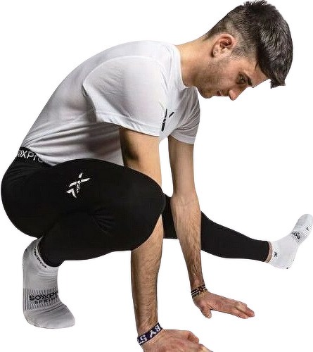 Flex-gxpro-Legging Gearxpro Recovery-2