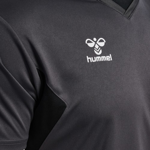 HUMMEL-Maillot Hummel Authentic-2