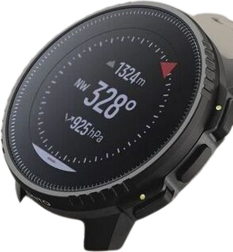 SUUNTO-Suunto Vertical-4