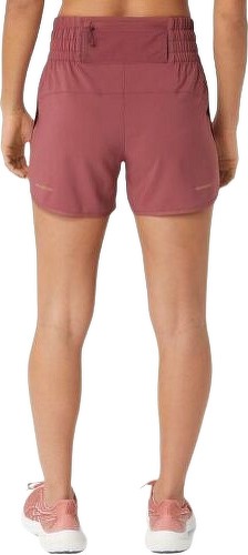 ASICS-Nagino 4In Run Short-1