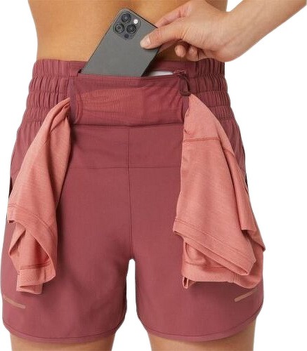 ASICS-Nagino 4In Run Short-3