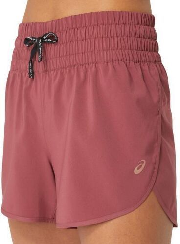 ASICS-Nagino 4In Run Short-4