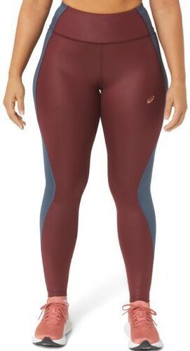 ASICS-Nagino Tight-0