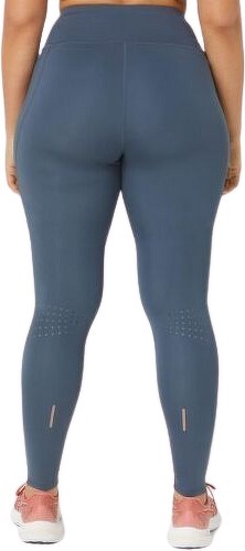 ASICS-Nagino Tight-1